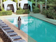 Shalimar Vista Amenities-Features