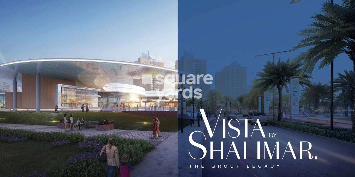 shalimar vista project amenities features6 6582