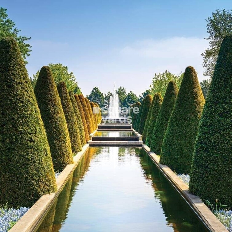 Shalimar Vista Amenities-Features 5