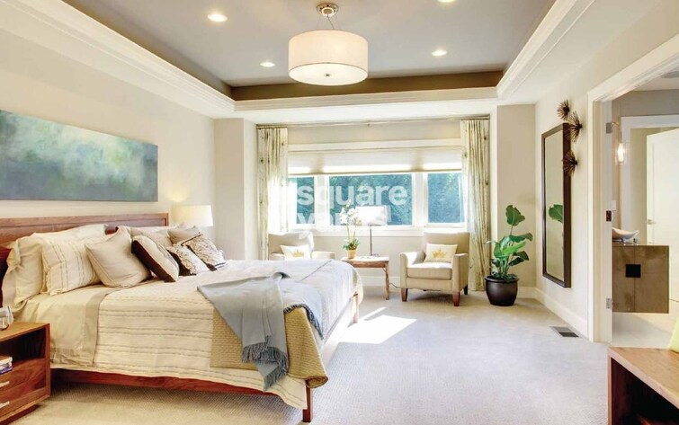 Shalimar Vista Apartment Interiors 3