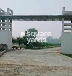 Shine Paradise Garden Shine Paradise Garden