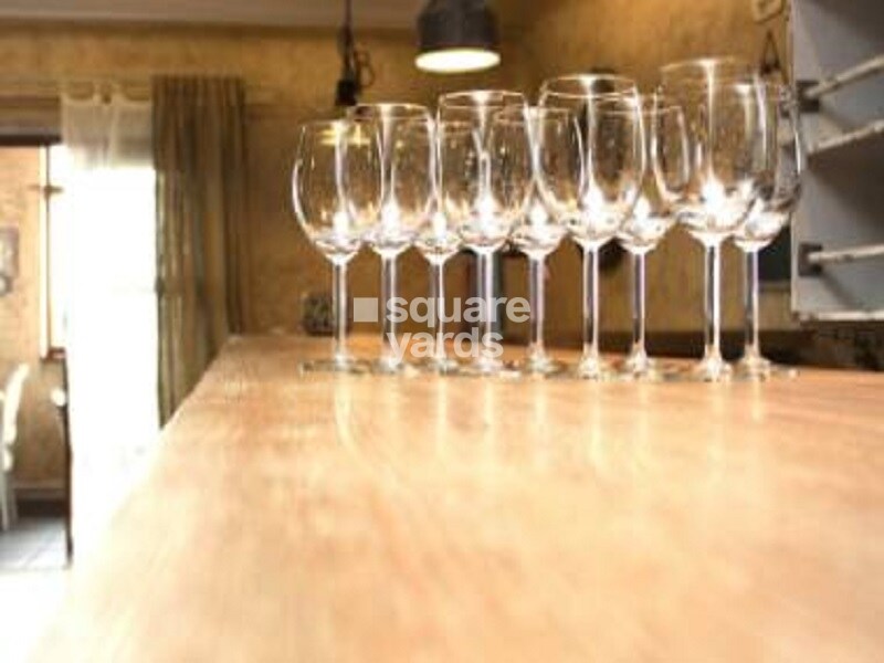 Shivani SG Heights Amenities-Features 5