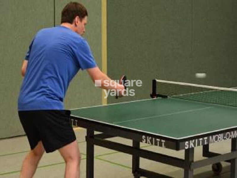 Shivani SG Heights Amenities-Features 2