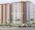 Shivani SG Heights
