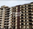 Shree Balaji Towers