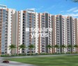 Shri Balaji BCC Heights