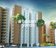 Shri Balaji BCC Greens