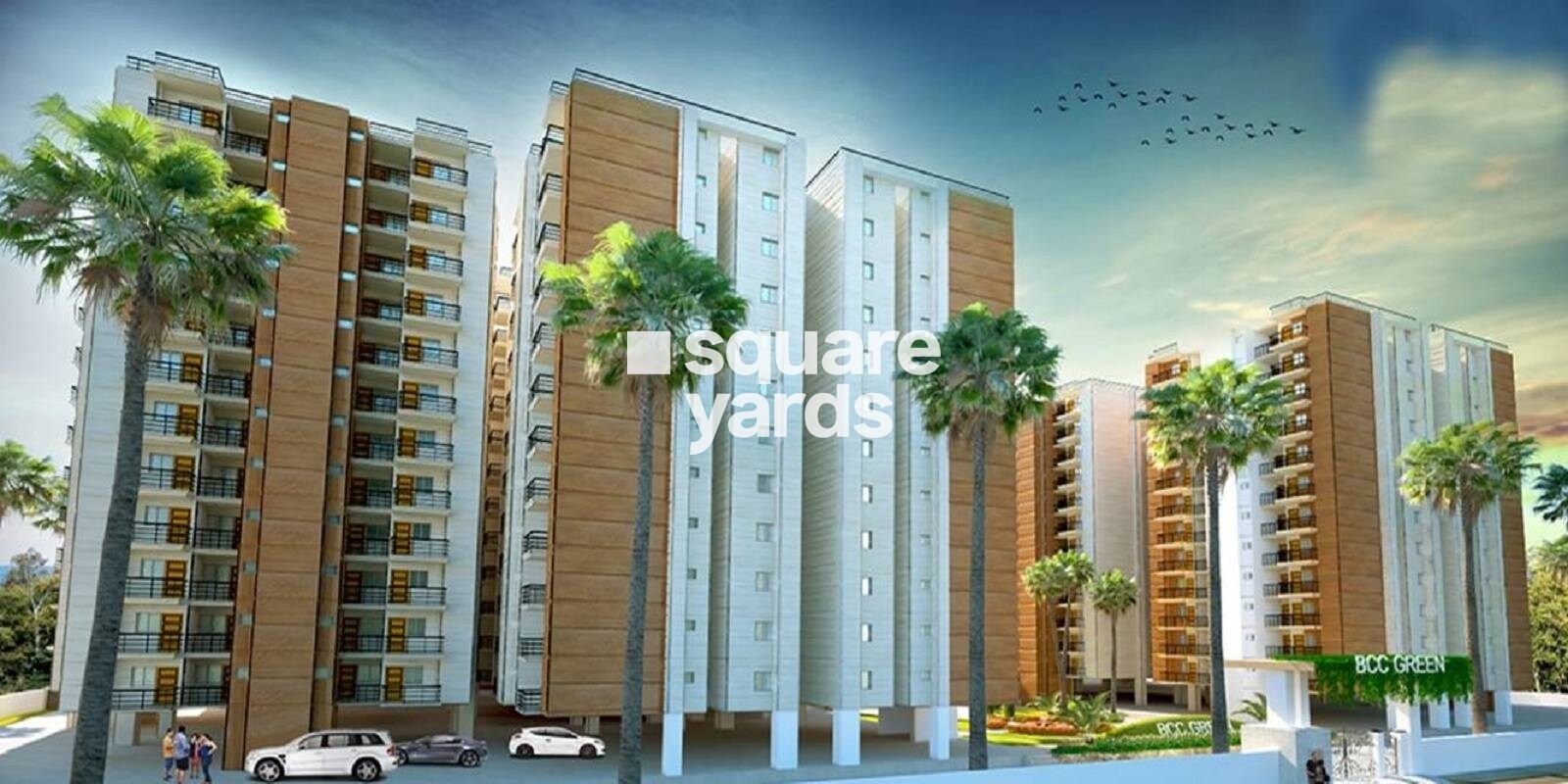 shri-balaji-bcc-greens