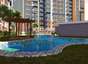 shri bcc estate amenities features6