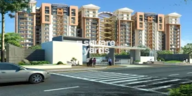 Shri BCC Estate Project Thumbnail Image