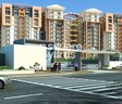 Shri BCC Estate