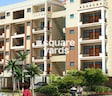 Shri Ram Apartments Butler Colony