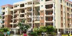 Shri Ram Apartments Butler Colony Cover Image