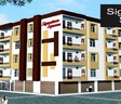 Signature Square Apartments