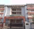 Silver Edge Apartments