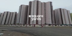Smriti Apartments