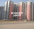 Srishti Apartments Jankipuram