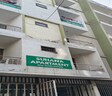 Suhana Apartments