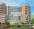 Sukhada Vrindavan