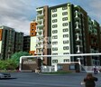 Sukriti Sai Abhishek Residency