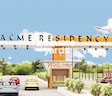 Surya Acme Residency