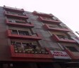 Surya Apartments Mahanagar
