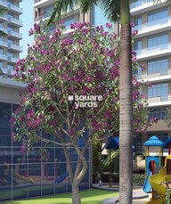 Surya Inaaya Royal Heights Amenities-Features