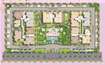 Surya Inaaya Royal Heights Master Plan Image