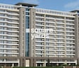 Surya Inaaya Royal Heights