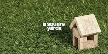 Taqtical Town Project Thumbnail Image