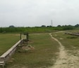 Tathaastu Enclave