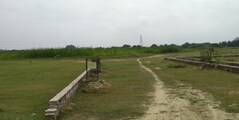 Tathaastu Enclave
