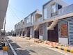 Tej Aasra Home Apartment Exteriors