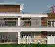 Tej Aasra Home
