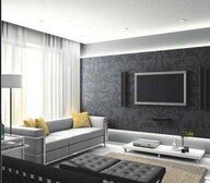 Touchwood The Woods Apartment Interiors