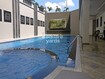Tulsiani Golf View Amenities Features