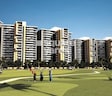 Tulsiani Golf View