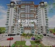Tulsiani Luvnest
