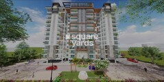 Tulsiani Luvnest