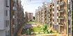 Unitech Southcity Gardens Cover Image