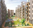 Unitech Southcity Gardens