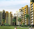UP Basera 1 Awadh Vihar Yojna