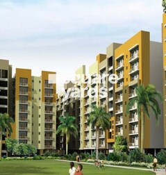 UP Basera 1 Awadh Vihar Yojna UP Basera 1 Awadh Vihar Yojna