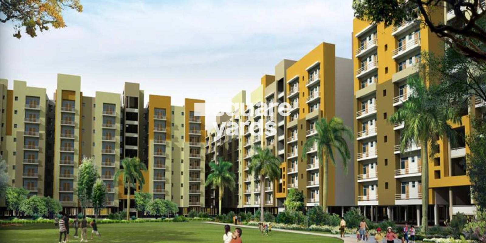 up-basera-1-awadh-vihar-yojna