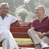 Urban Axis Urban Woods Amenities-Features