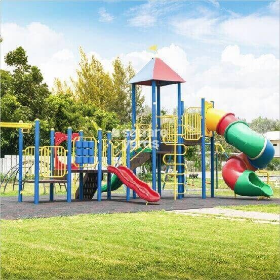 Urban Axis Urban Woods Amenities-Features 2