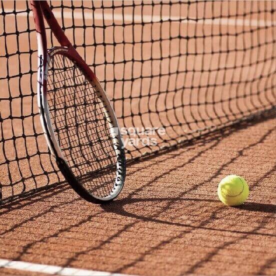 Urban Axis Urban Woods