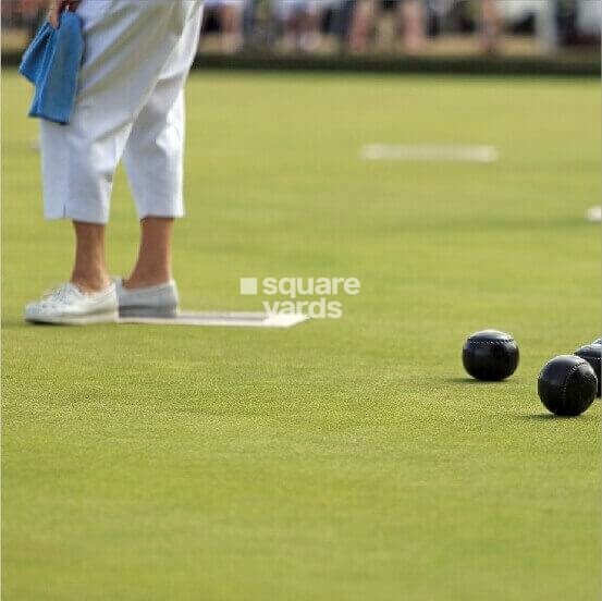 Urban Axis Urban Woods