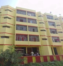 Utkarsh Apartments Miranpur Pinvat Utkarsh Apartments Miranpur Pinvat