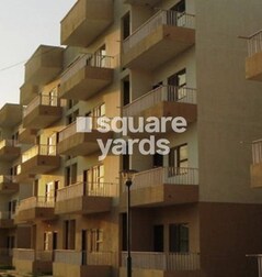 Vanasthali Apartments Vanasthali Apartments